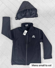 Load image into Gallery viewer, Jacket