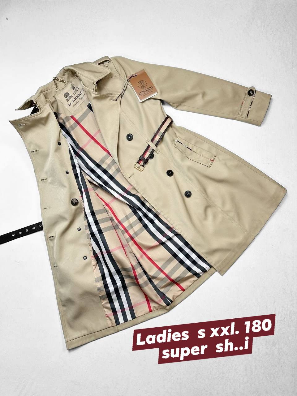 Jacket women