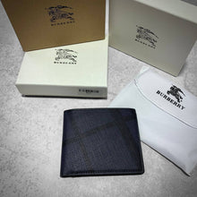 Load image into Gallery viewer, Wallet