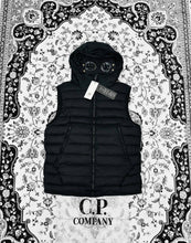 Load image into Gallery viewer, Jacket men