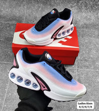 Load image into Gallery viewer, Shoes