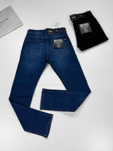 Load image into Gallery viewer, Jeans men