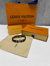 Load image into Gallery viewer, Bracelet