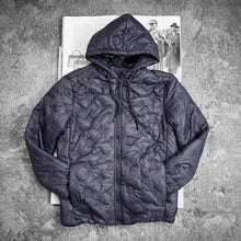 Load image into Gallery viewer, Jacket