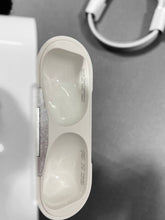 Load image into Gallery viewer, Earphone