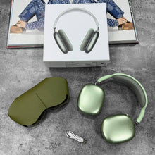 Load image into Gallery viewer, Headphone