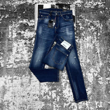 Load image into Gallery viewer, Jeans