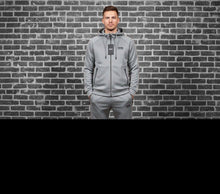 Load image into Gallery viewer, Tracksuit