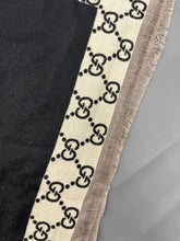 Load image into Gallery viewer, Scarf