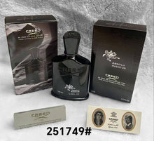 Load image into Gallery viewer, Perfume