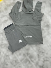 Load image into Gallery viewer, Tracksuit