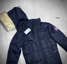Load image into Gallery viewer, Jacket men