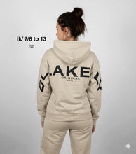 Load image into Gallery viewer, Tracksuit