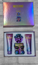 Load image into Gallery viewer, Perfume women