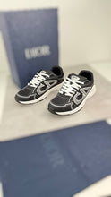 Load image into Gallery viewer, Shoes men