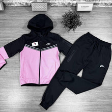 Load image into Gallery viewer, Tracksuit girl