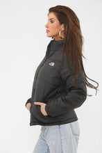 Load image into Gallery viewer, Jacket