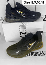 Load image into Gallery viewer, Shoes