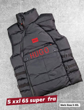 Load image into Gallery viewer, Jacket