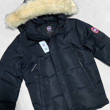 Load image into Gallery viewer, Jacket men