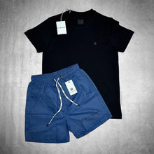 Load image into Gallery viewer, Tshirt men