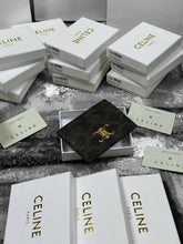 Load image into Gallery viewer, Wallet