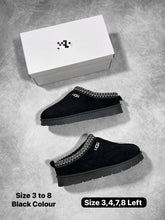 Load image into Gallery viewer, Slipper