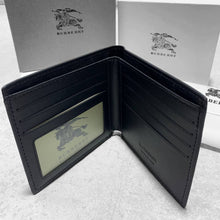 Load image into Gallery viewer, Wallet