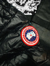 Load image into Gallery viewer, Jacket