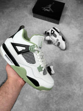 Load image into Gallery viewer, Shoes men