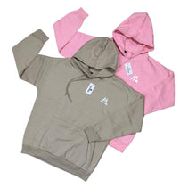 Load image into Gallery viewer, Hoodie