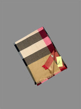 Load image into Gallery viewer, Scarf