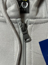 Load image into Gallery viewer, Tracksuit boy