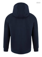 Load image into Gallery viewer, Hoodie
