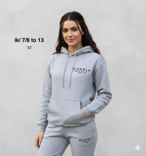 Load image into Gallery viewer, Tracksuit