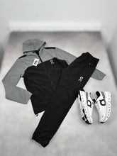 Load image into Gallery viewer, Tracksuit men