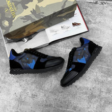 Load image into Gallery viewer, Shoes
