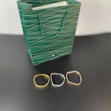 Load image into Gallery viewer, Bracelet