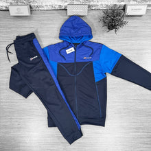 Load image into Gallery viewer, Tracksuit men