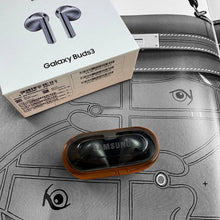 Load image into Gallery viewer, Earpod