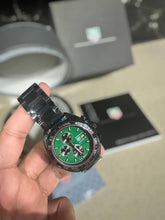 Load image into Gallery viewer, Watch