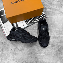 Load image into Gallery viewer, Shoes