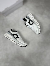 Load image into Gallery viewer, Shoes men