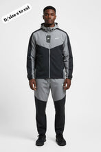Load image into Gallery viewer, Tracksuit men