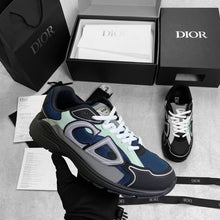 Load image into Gallery viewer, Shoes