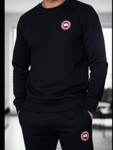 Load image into Gallery viewer, Tracksuit men