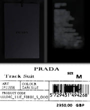 Load image into Gallery viewer, Tracksuit men
