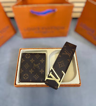 Load image into Gallery viewer, Wallet