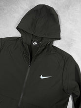 Load image into Gallery viewer, Tracksuit