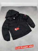 Load image into Gallery viewer, Jacket men